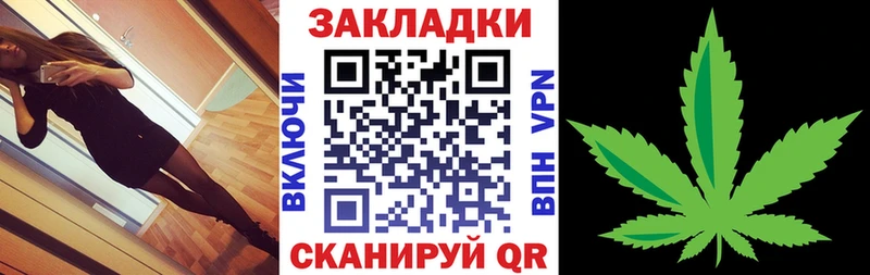 Где купить Кашин ГАШИШ  Каннабис  ЭКСТАЗИ  МЕФ  Alpha-PVP 