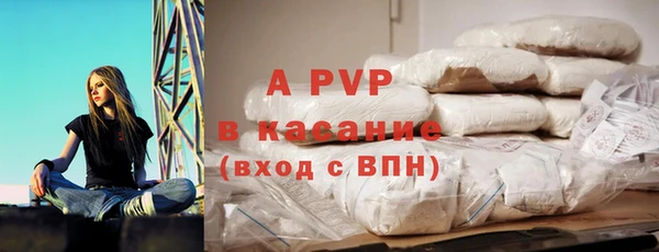 шишки Алексин