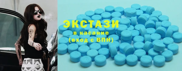 шишки Алексин