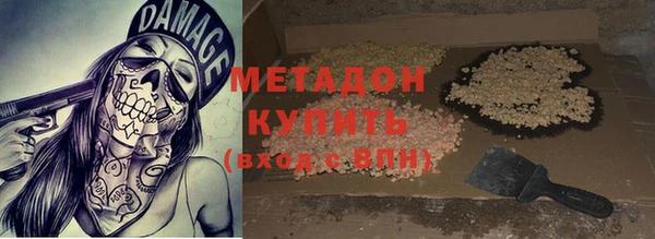 прущие грибы Алексеевка